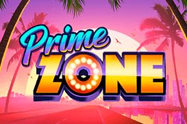 Игровой слот Prime Zone